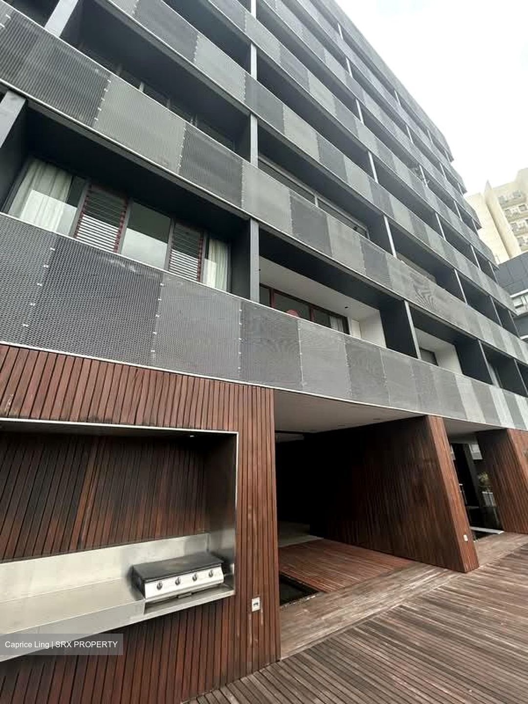 Nomu (D9), Apartment #580688921